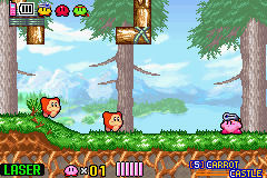 screenshots/Game Boy Advance/Kirby and the Amazing Mirror/Kirby &jhj The Amazing Mirror (Eng).png
